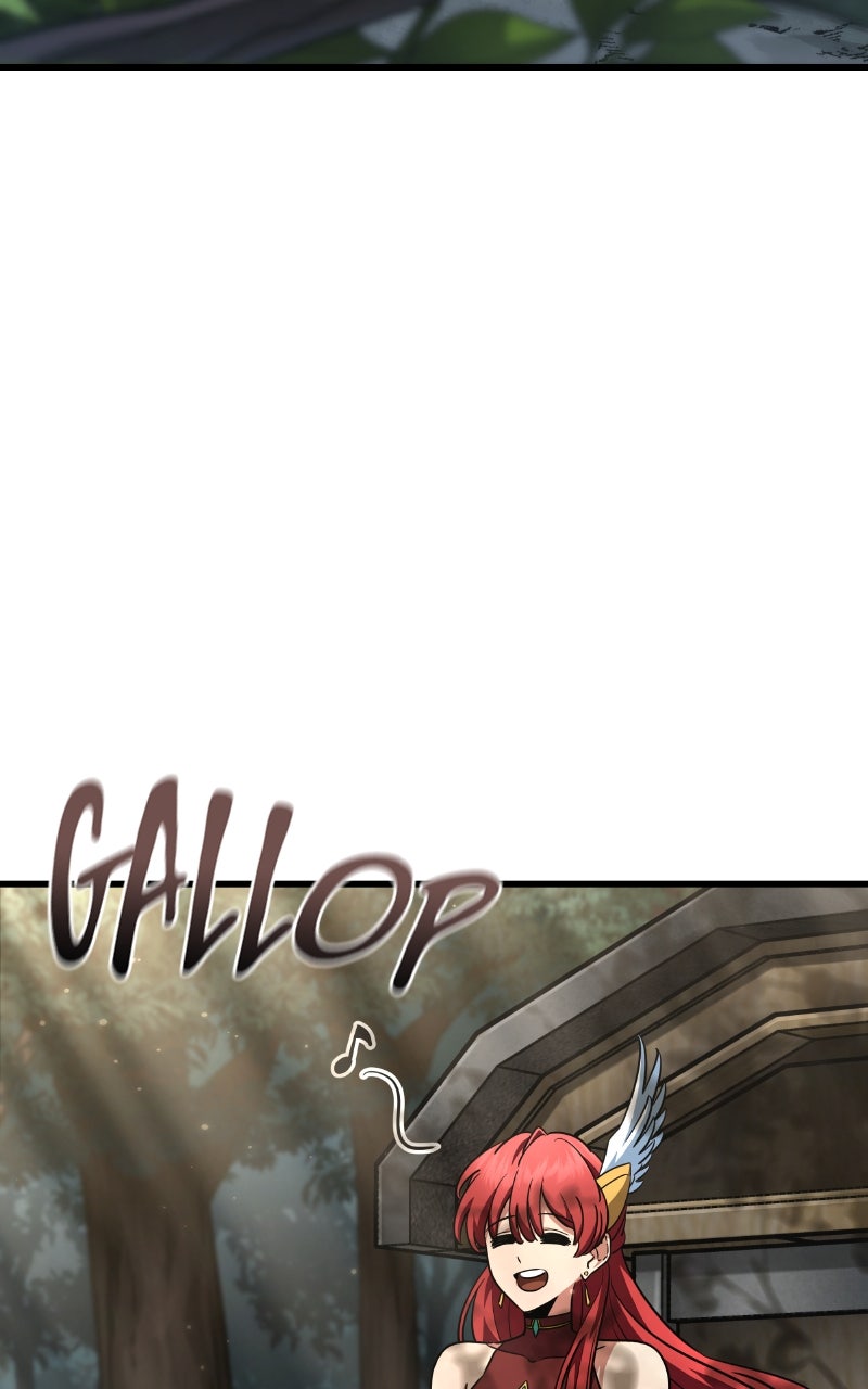 Read Valhalla Saga EN Manga Online