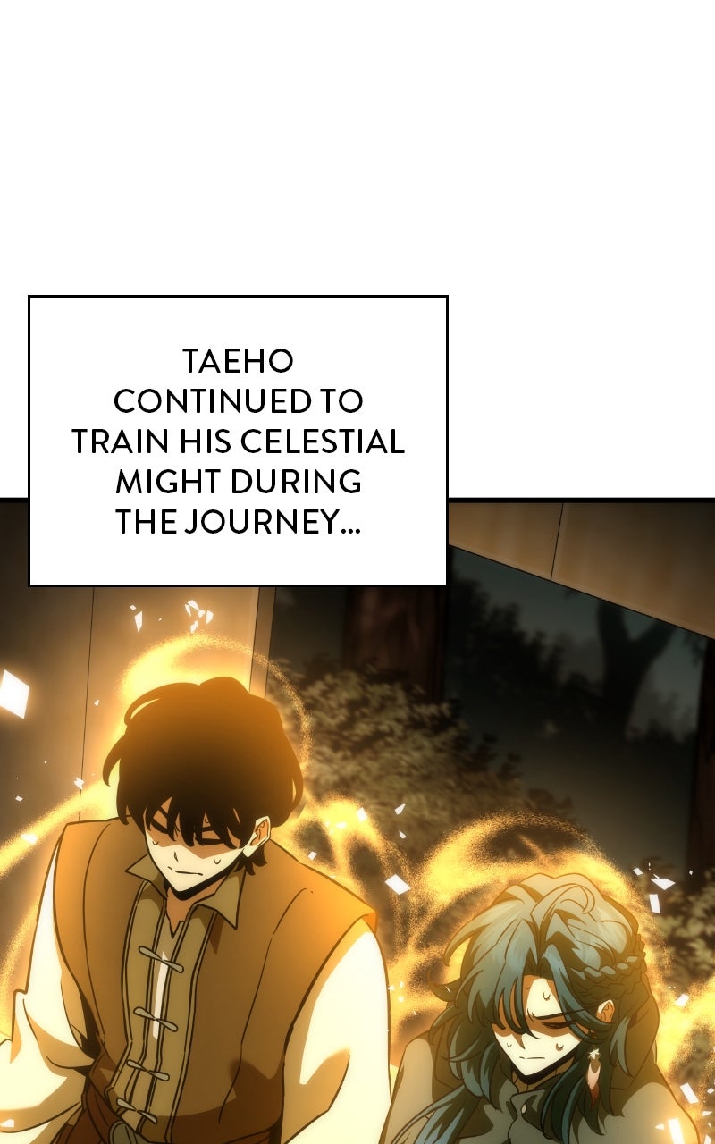 Read Valhalla Saga EN Manga Online
