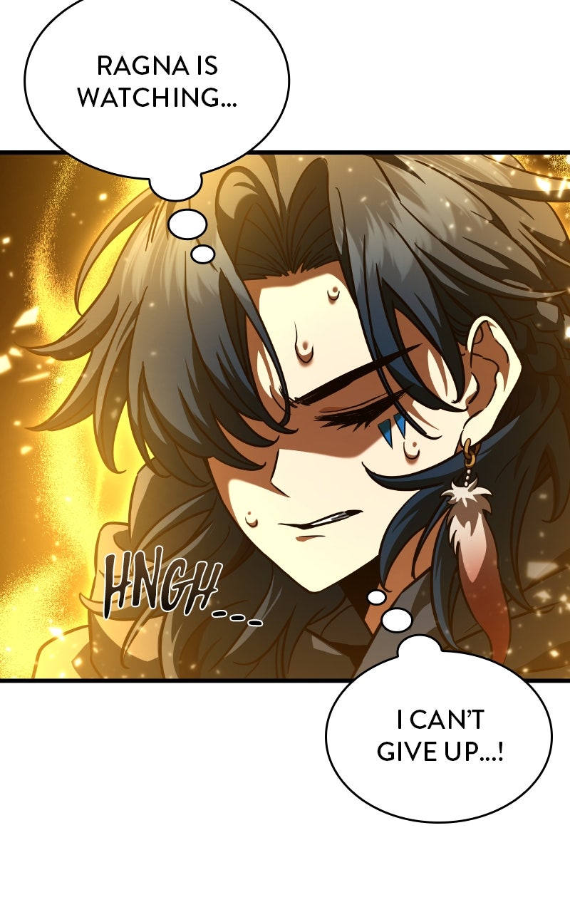Read Valhalla Saga EN Manga Online