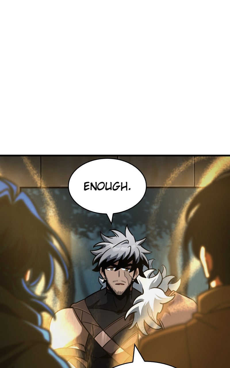 Read Valhalla Saga EN Manga Online