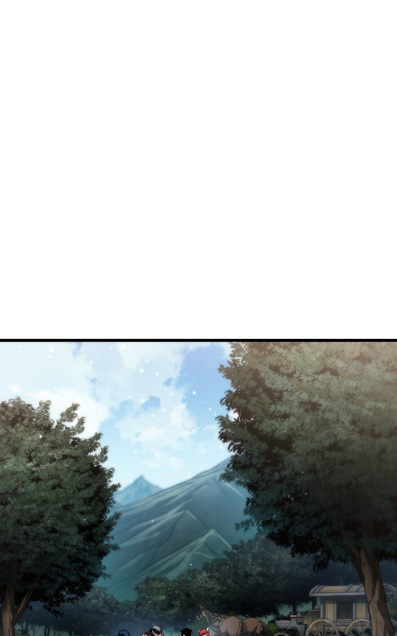 Read Valhalla Saga EN Manga Online