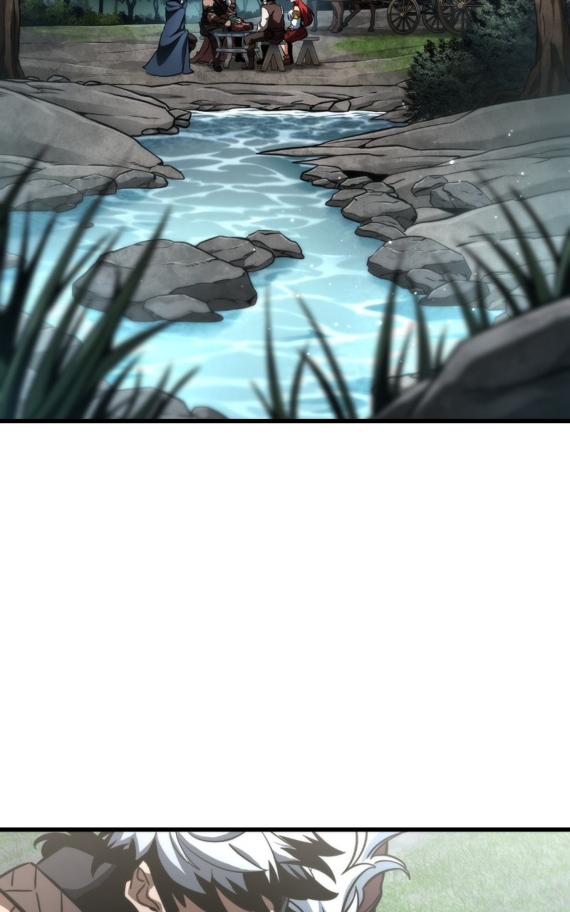 Read Valhalla Saga EN Manga Online