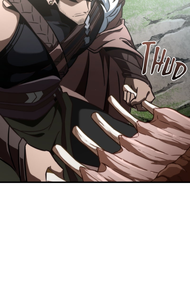 Read Valhalla Saga EN Manga Online