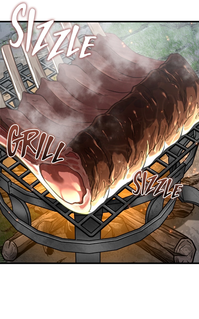Read Valhalla Saga EN Manga Online
