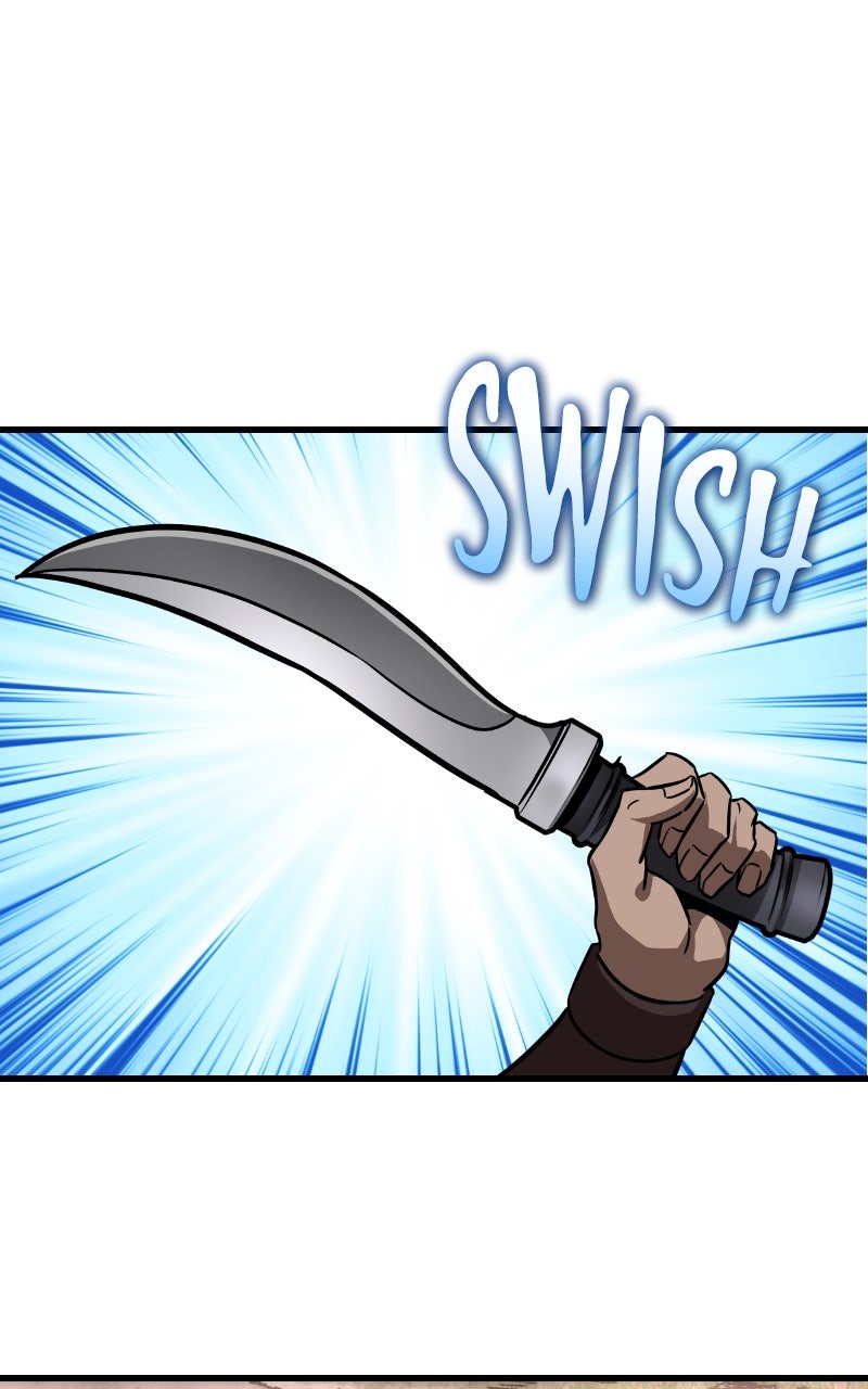 Read Valhalla Saga EN Manga Online