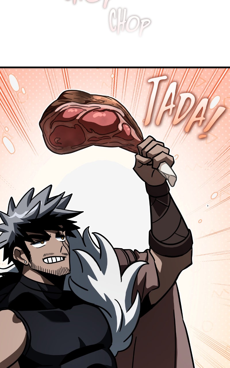 Read Valhalla Saga EN Manga Online