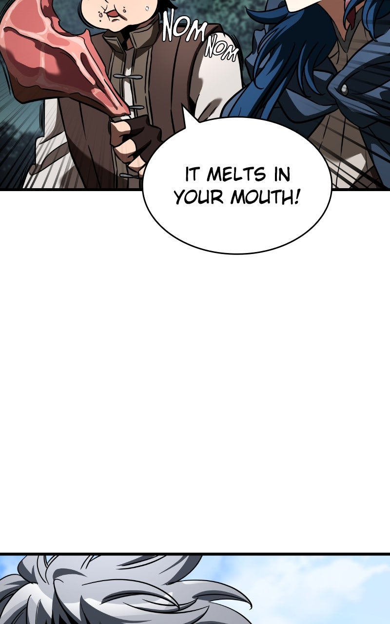 Read Valhalla Saga EN Manga Online