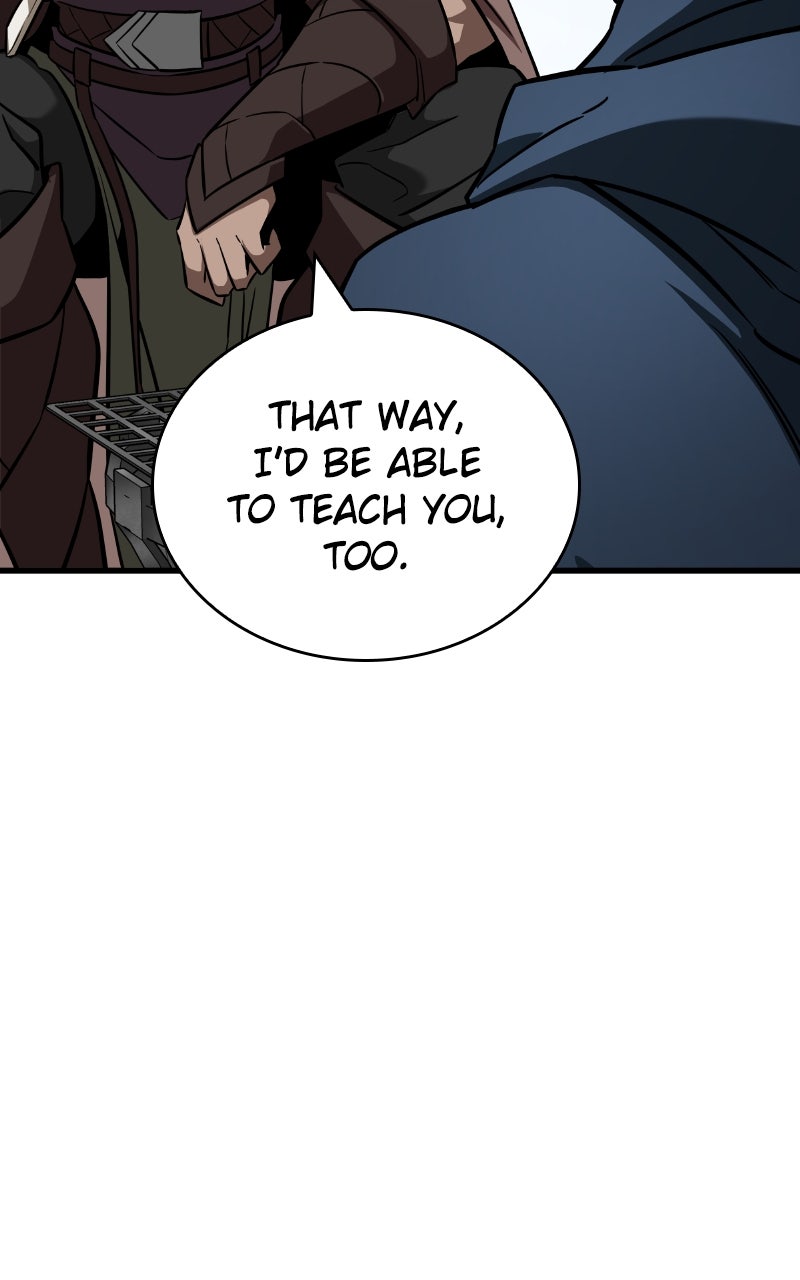 Read Valhalla Saga EN Manga Online