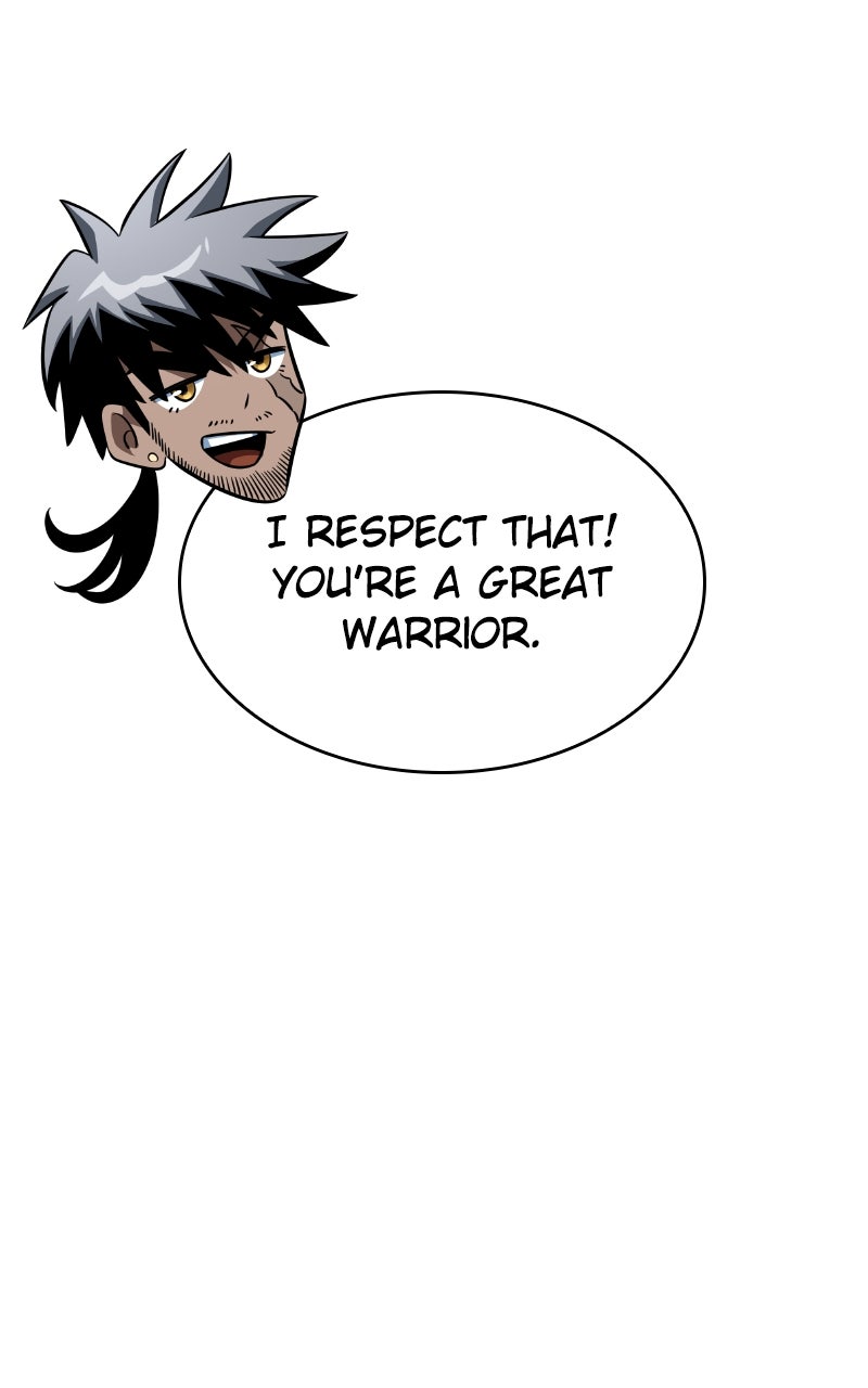Read Valhalla Saga EN Manga Online