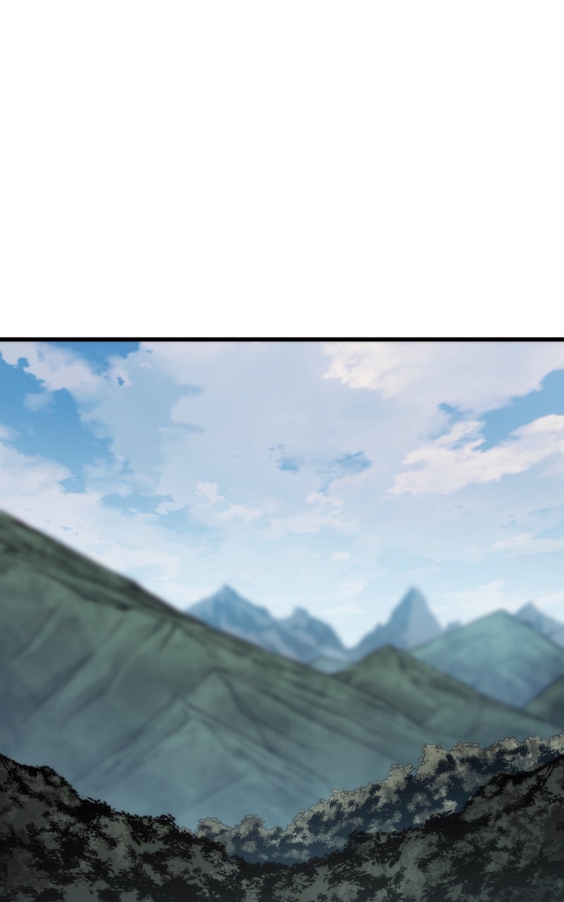 Read Valhalla Saga EN Manga Online