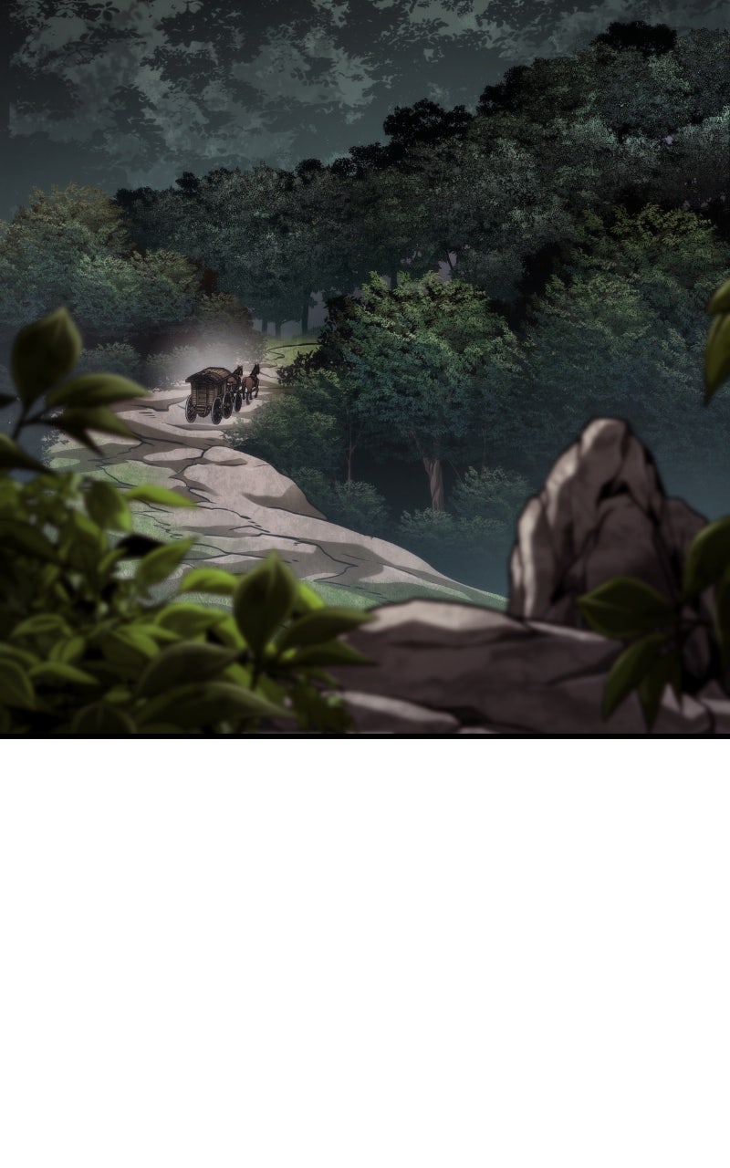 Read Valhalla Saga EN Manga Online