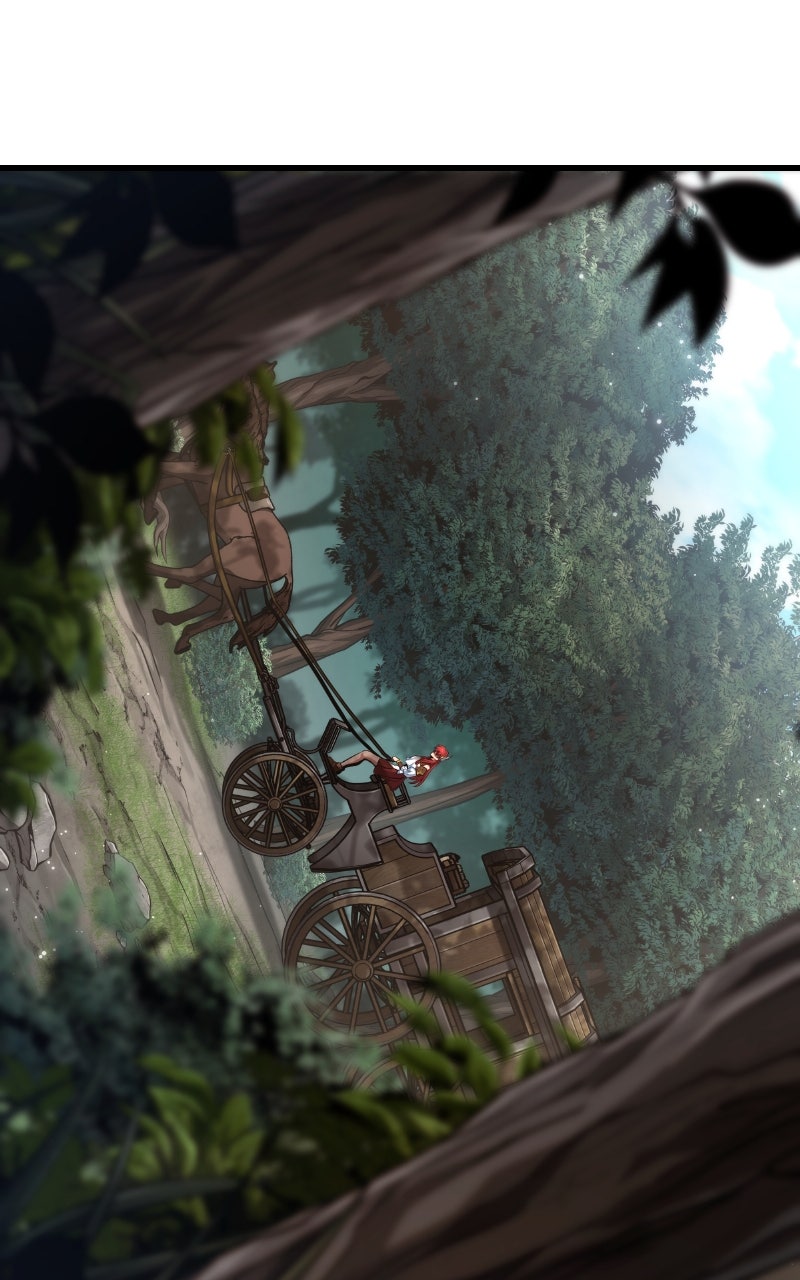 Read Valhalla Saga EN Manga Online