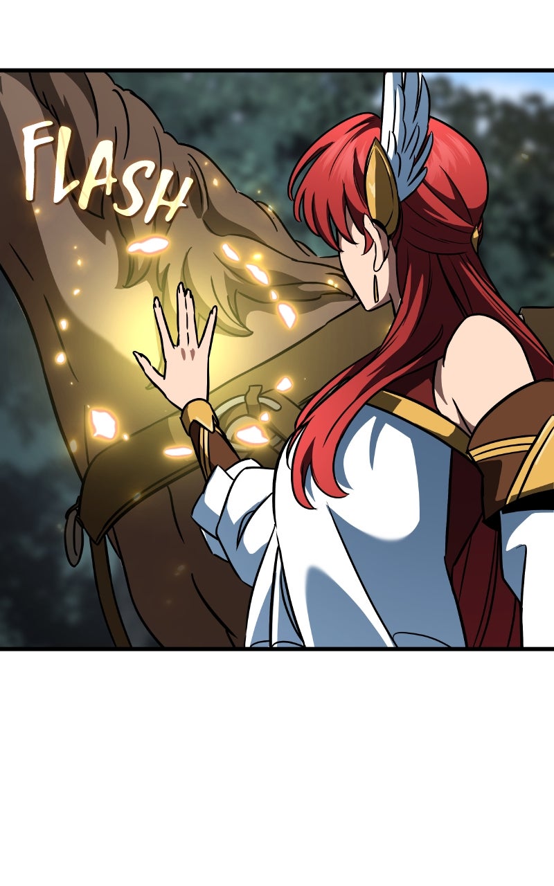 Read Valhalla Saga EN Manga Online