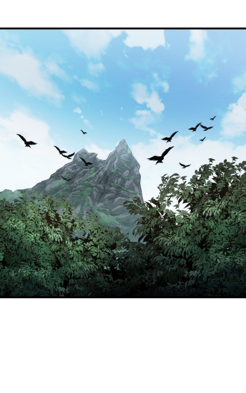 Read Valhalla Saga EN Manga Online