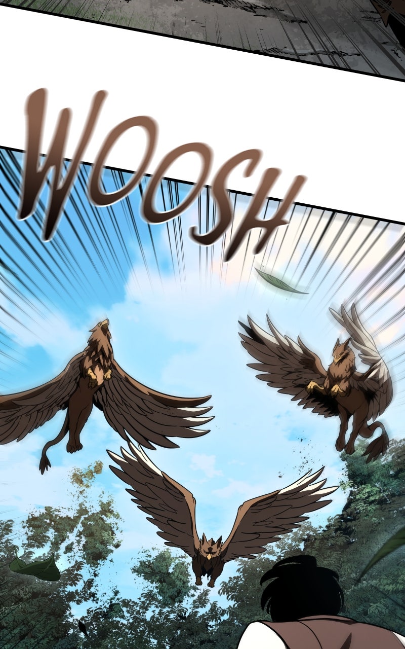 Read Valhalla Saga EN Manga Online