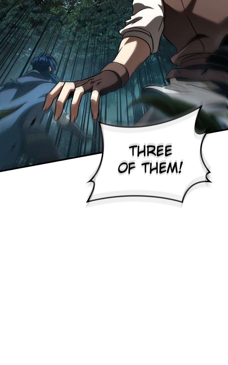 Read Valhalla Saga EN Manga Online