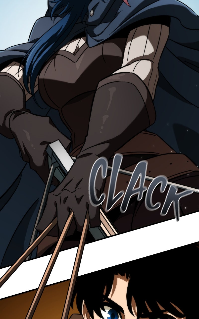 Read Valhalla Saga EN Manga Online