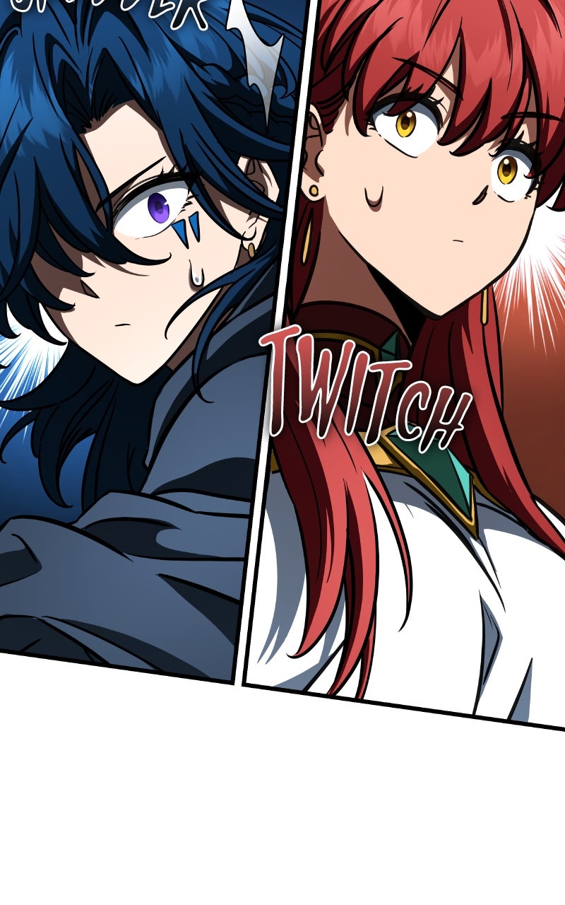 Read Valhalla Saga EN Manga Online