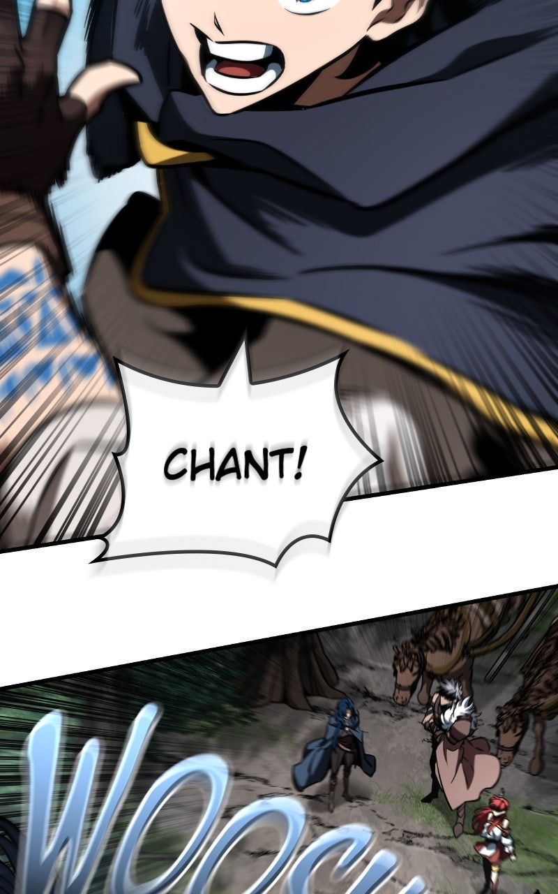 Read Valhalla Saga EN Manga Online