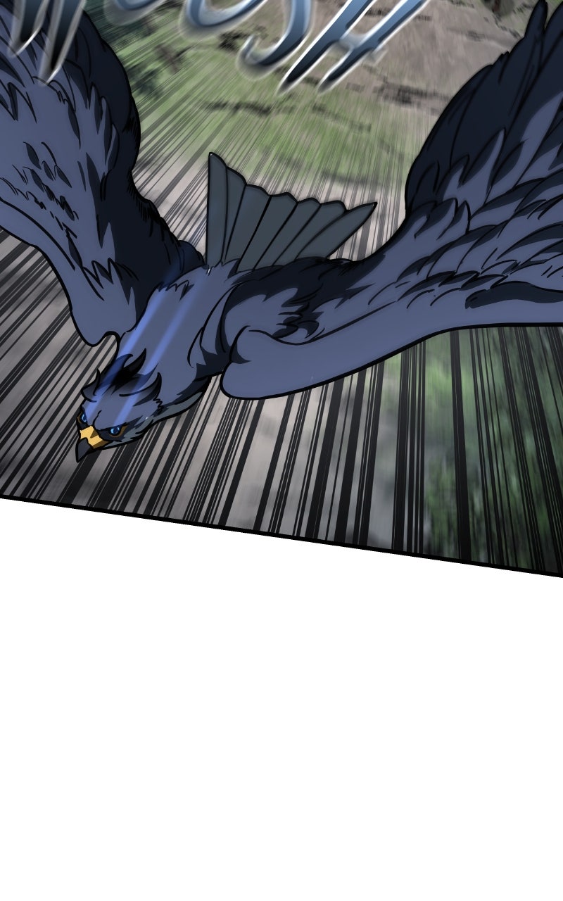 Read Valhalla Saga EN Manga Online