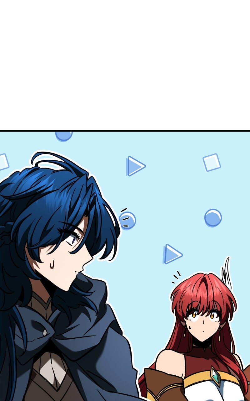 Read Valhalla Saga EN Manga Online