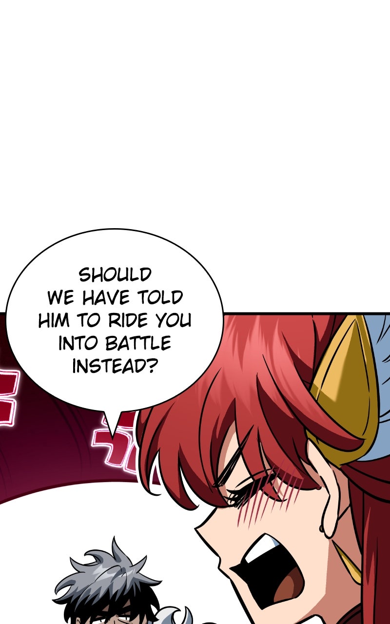 Read Valhalla Saga EN Manga Online