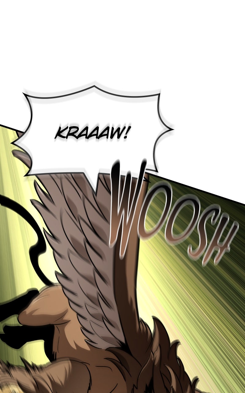 Read Valhalla Saga EN Manga Online