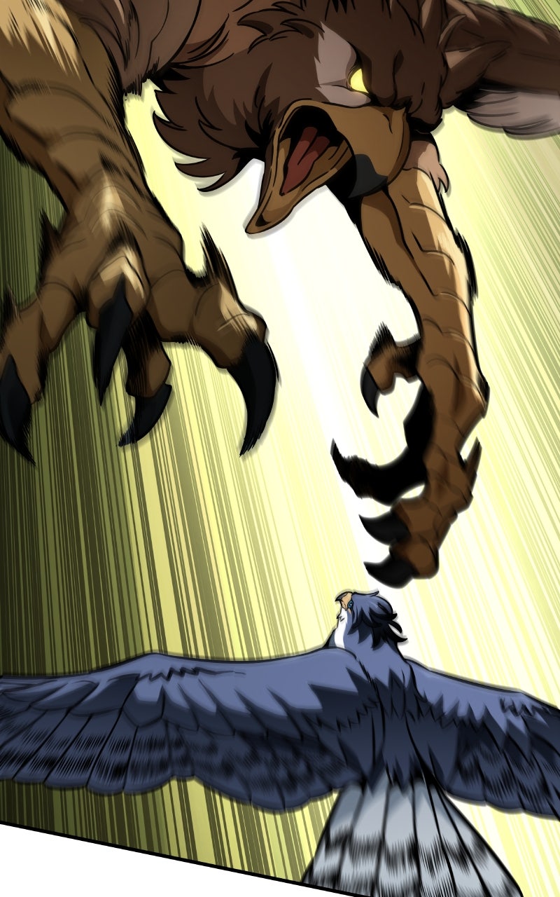 Read Valhalla Saga EN Manga Online