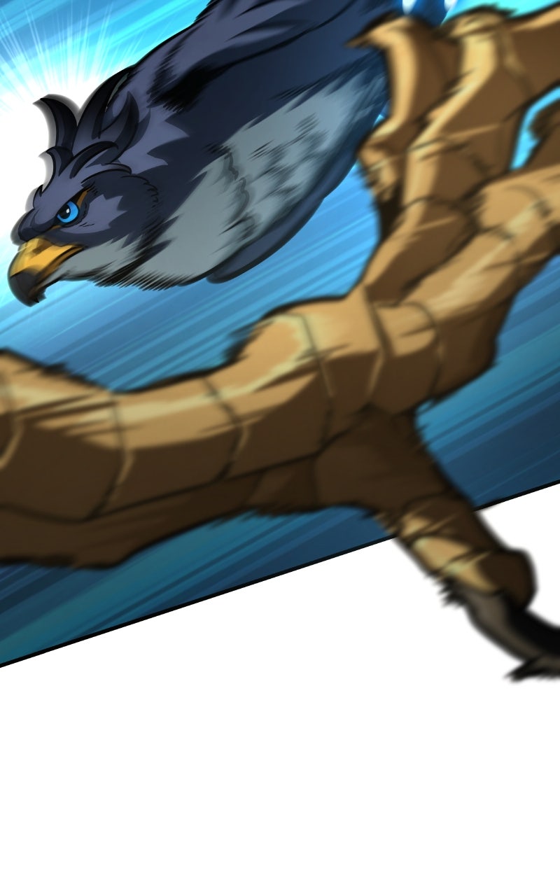Read Valhalla Saga EN Manga Online