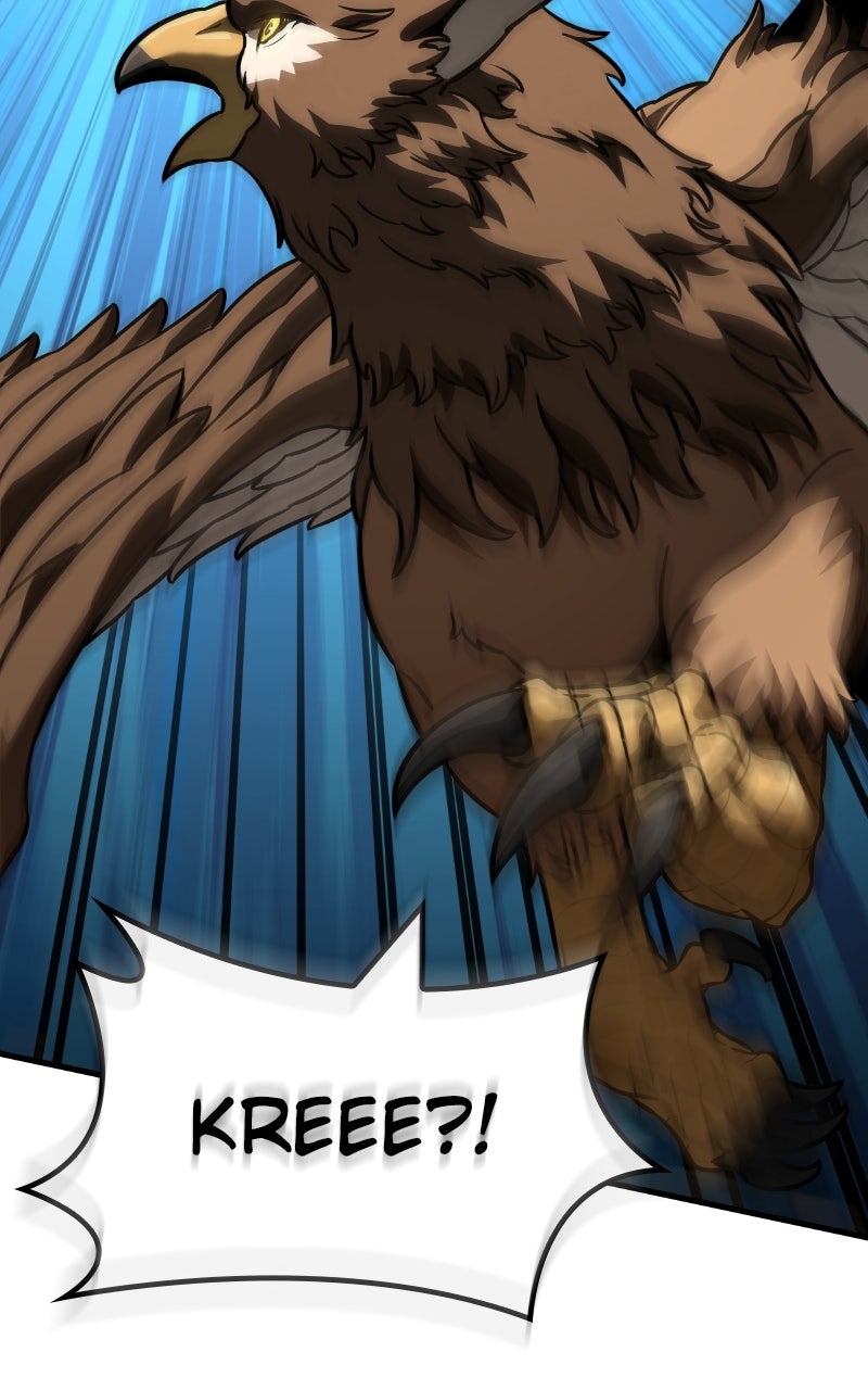 Read Valhalla Saga EN Manga Online