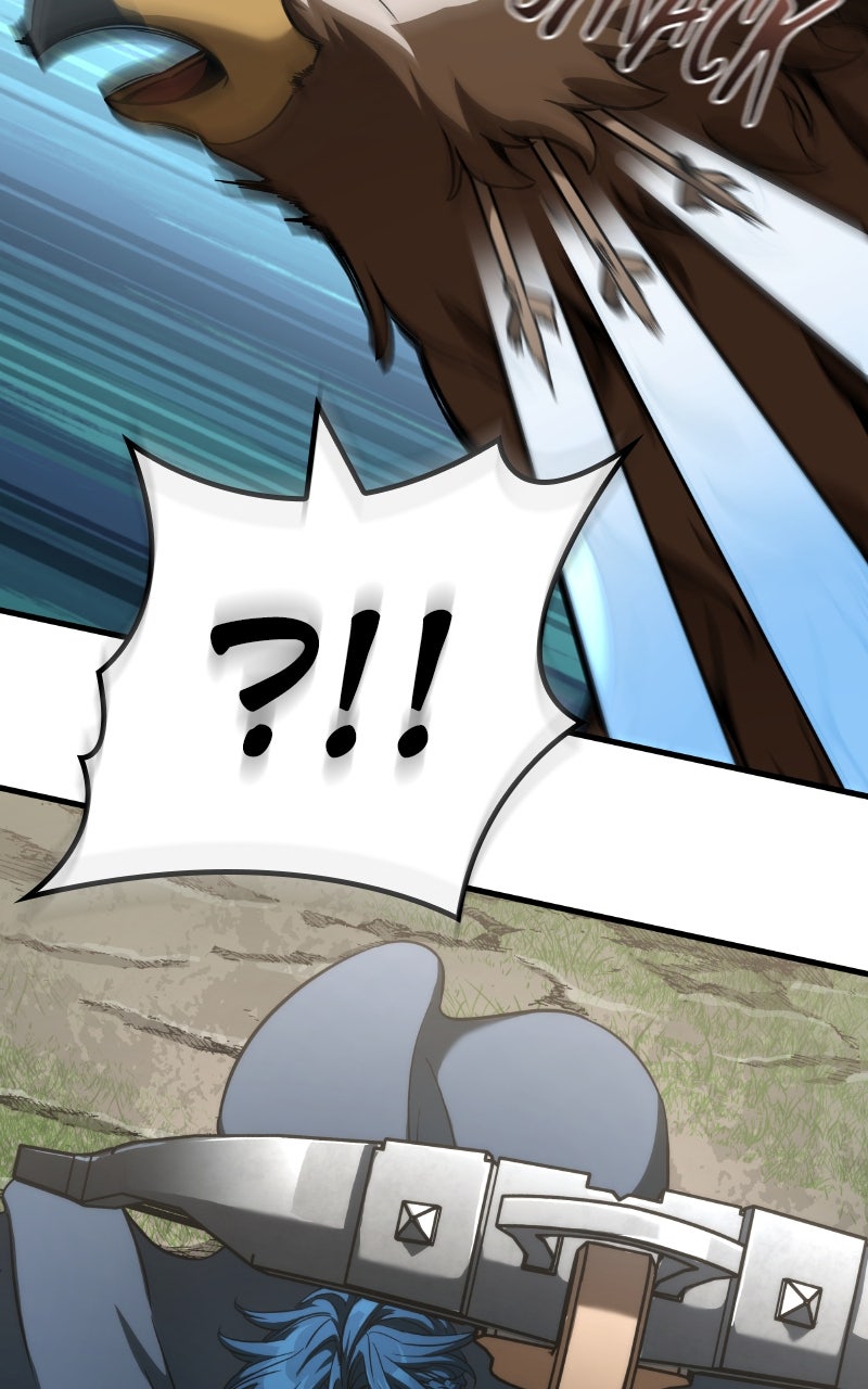 Read Valhalla Saga EN Manga Online