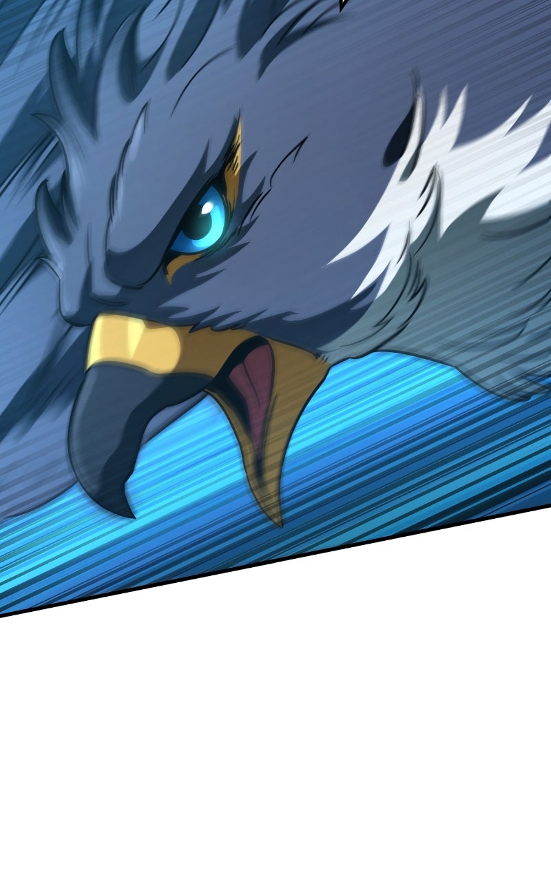 Read Valhalla Saga EN Manga Online