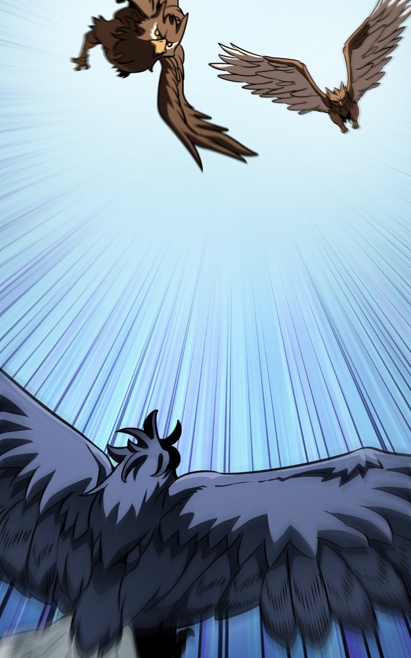 Read Valhalla Saga EN Manga Online