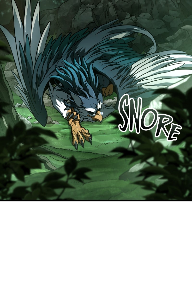 Read Valhalla Saga EN Manga Online