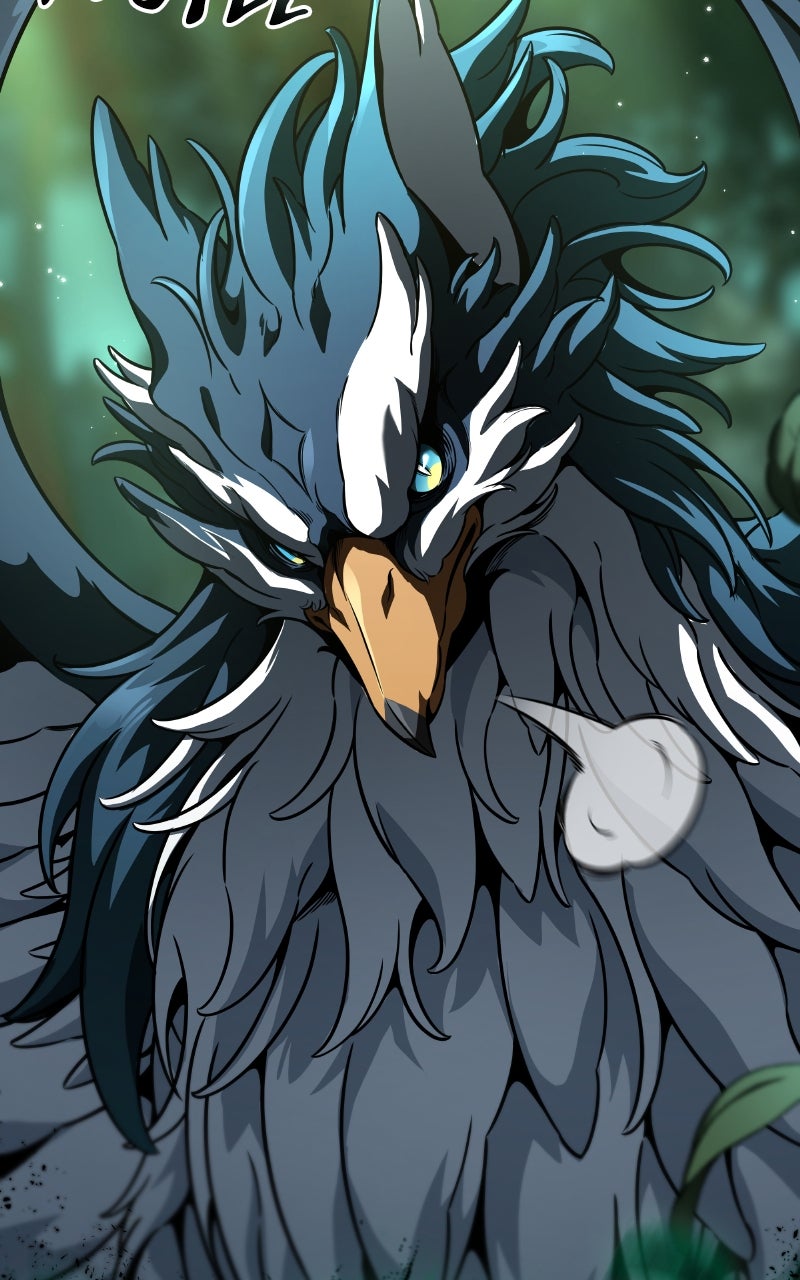 Read Valhalla Saga EN Manga Online