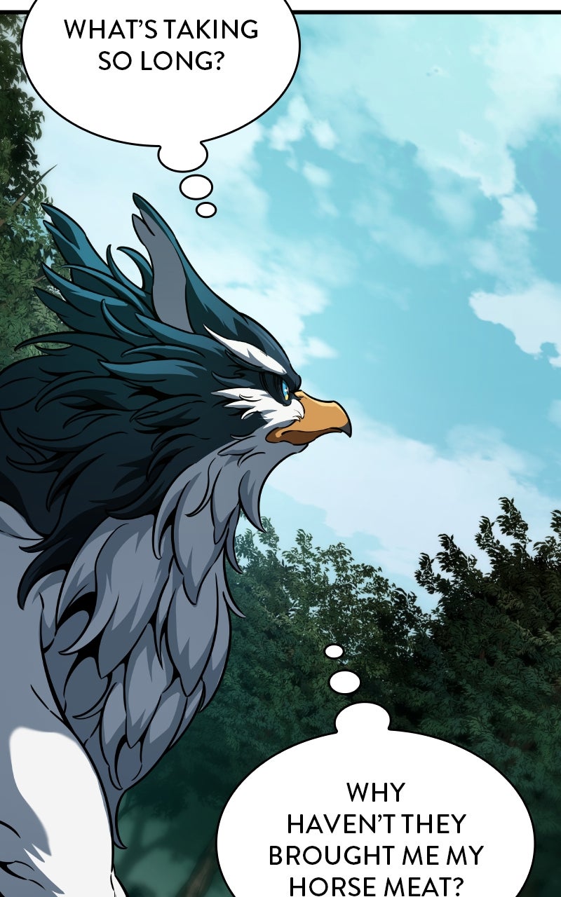 Read Valhalla Saga EN Manga Online