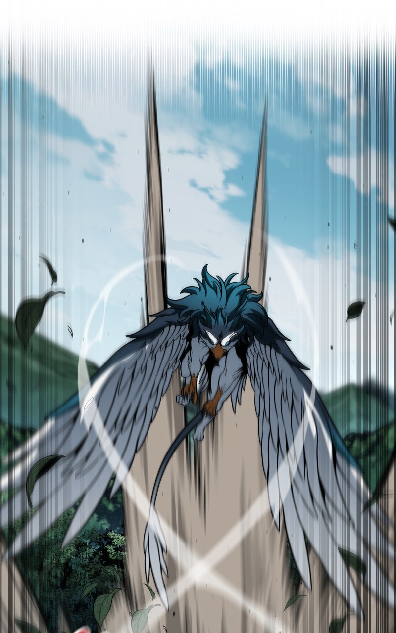 Read Valhalla Saga EN Manga Online