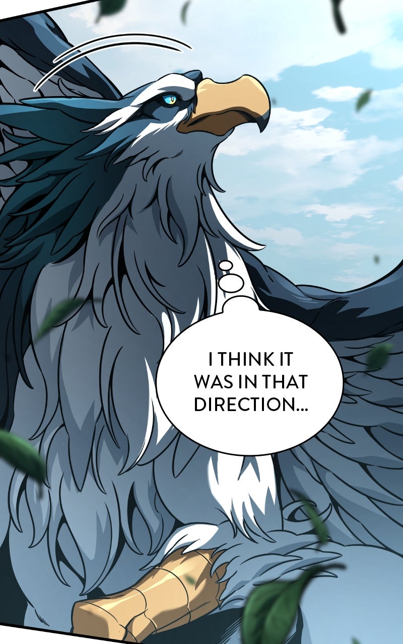 Read Valhalla Saga EN Manga Online