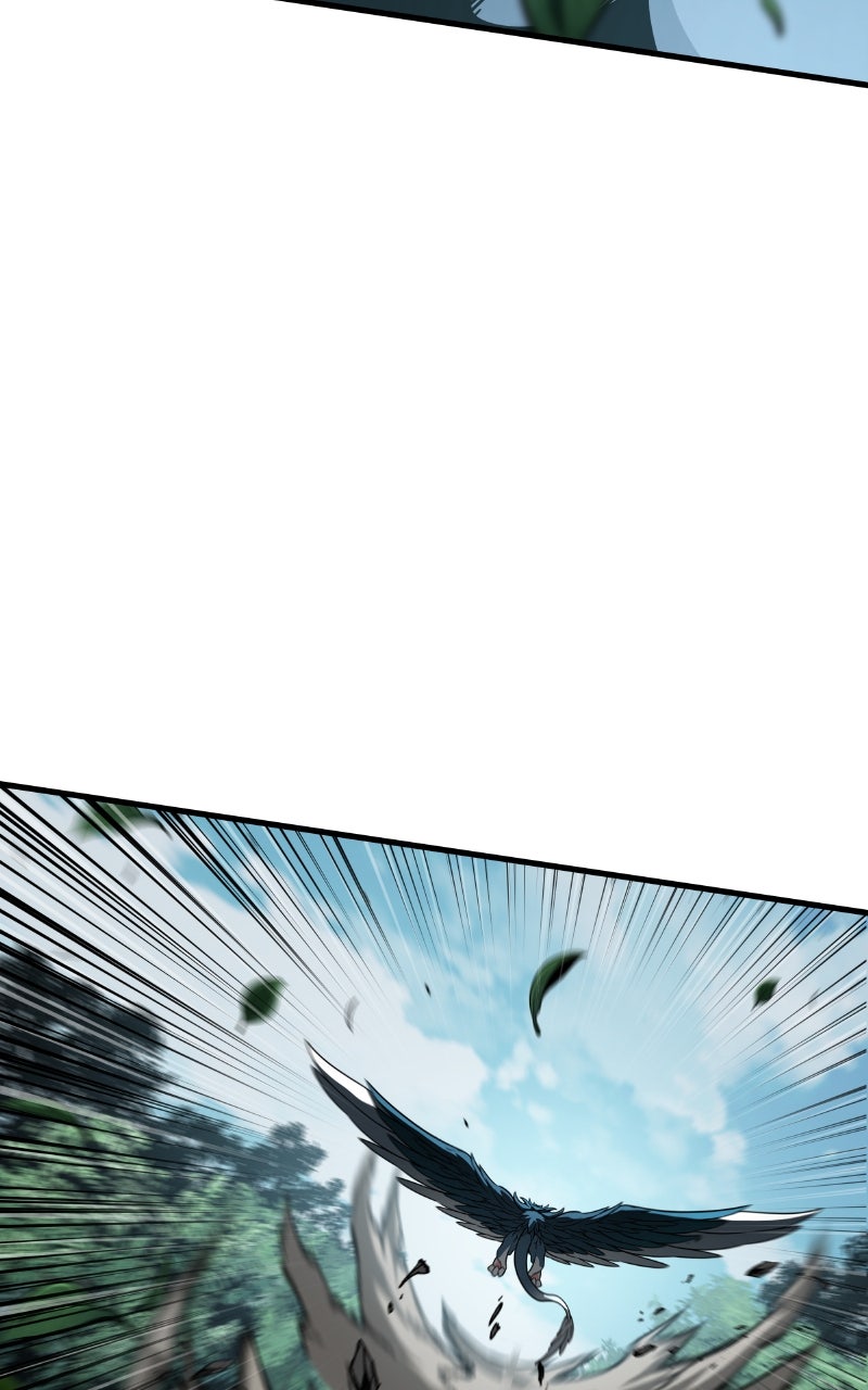 Read Valhalla Saga EN Manga Online