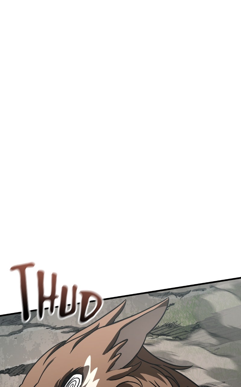 Read Valhalla Saga EN Manga Online