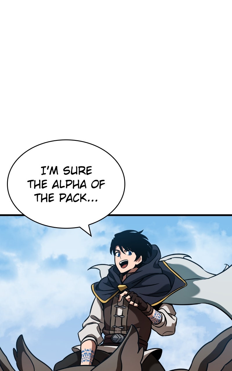 Read Valhalla Saga EN Manga Online