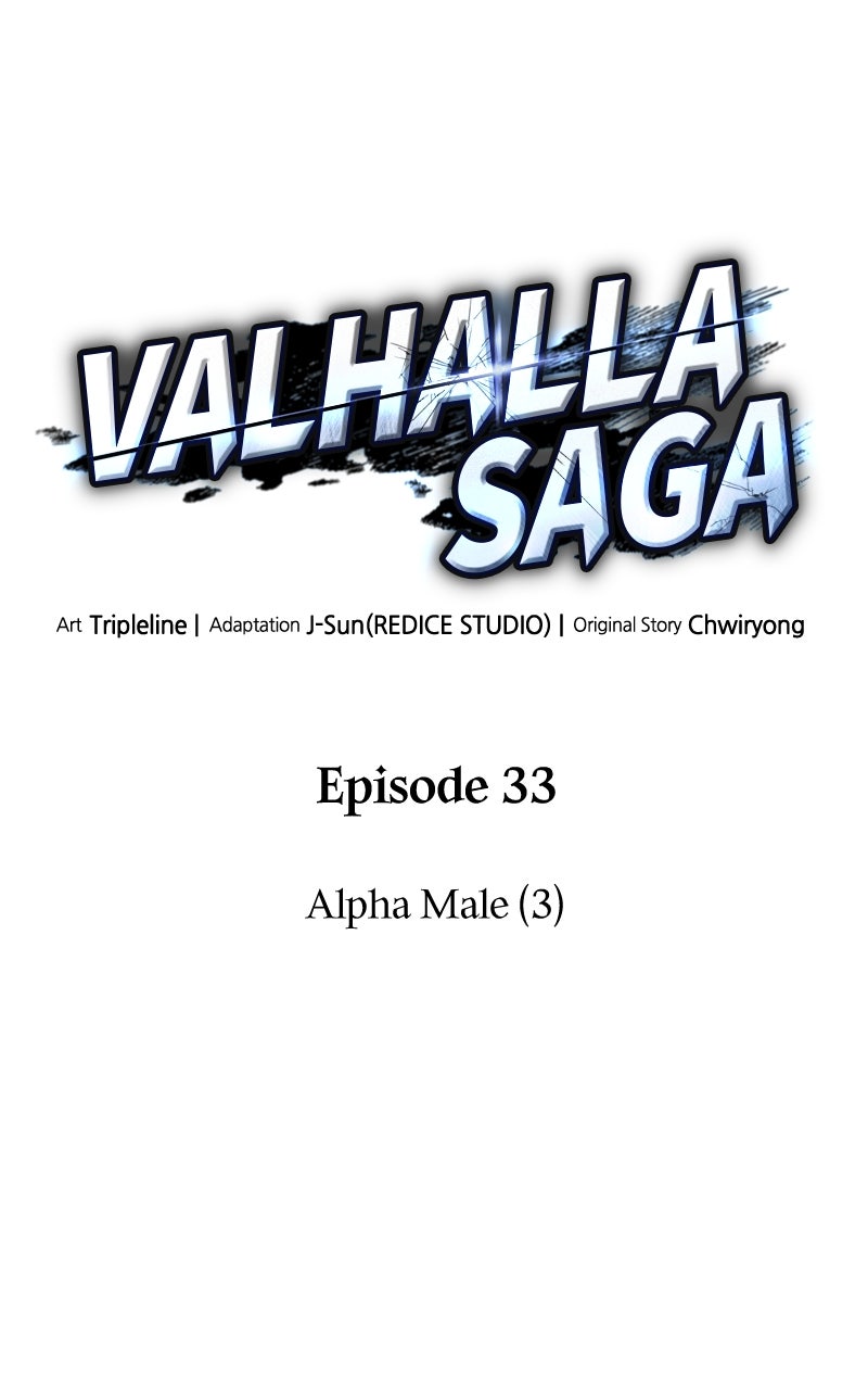 Read Valhalla Saga EN Manga Online