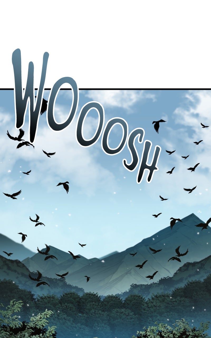 Read Valhalla Saga EN Manga Online