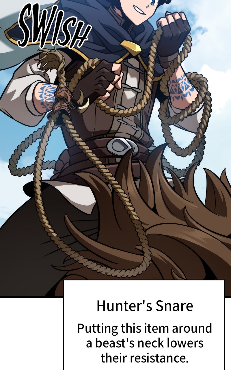 Read Valhalla Saga EN Manga Online