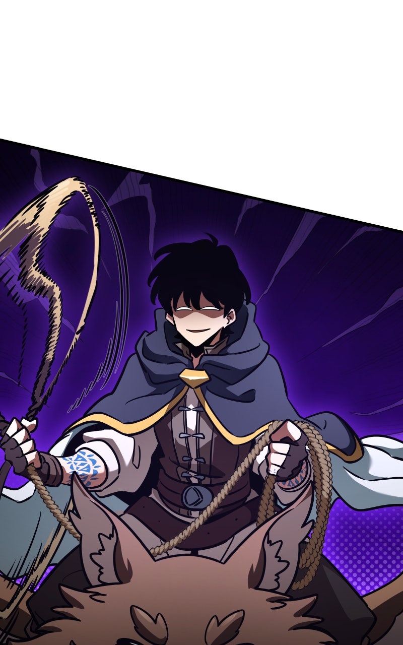 Read Valhalla Saga EN Manga Online