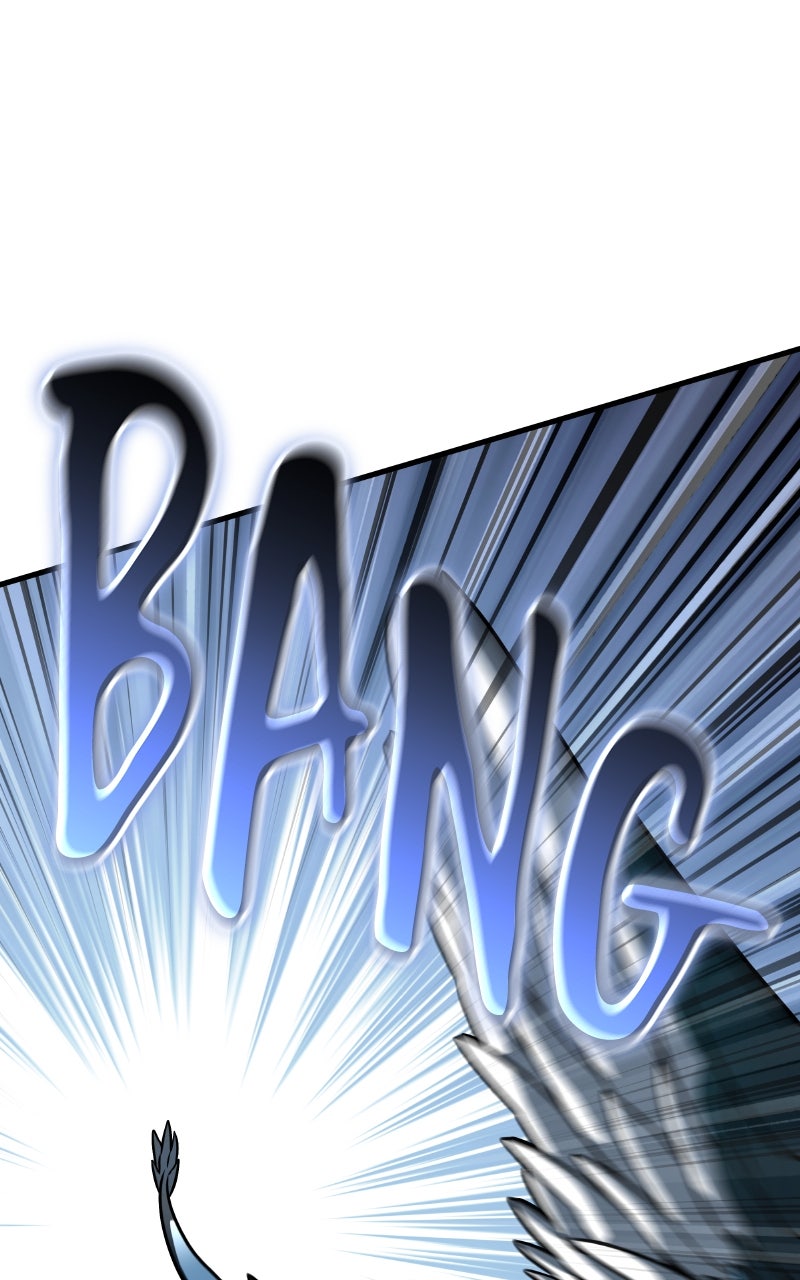 Read Valhalla Saga EN Manga Online