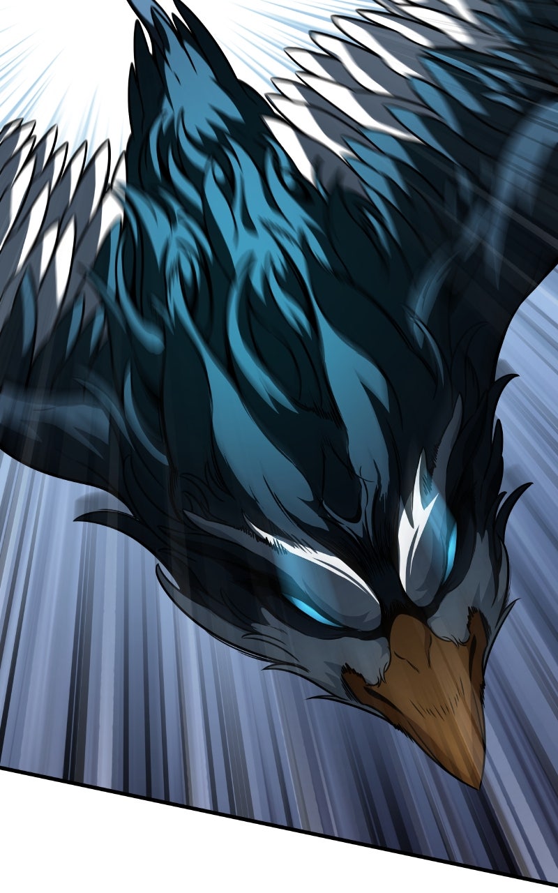 Read Valhalla Saga EN Manga Online