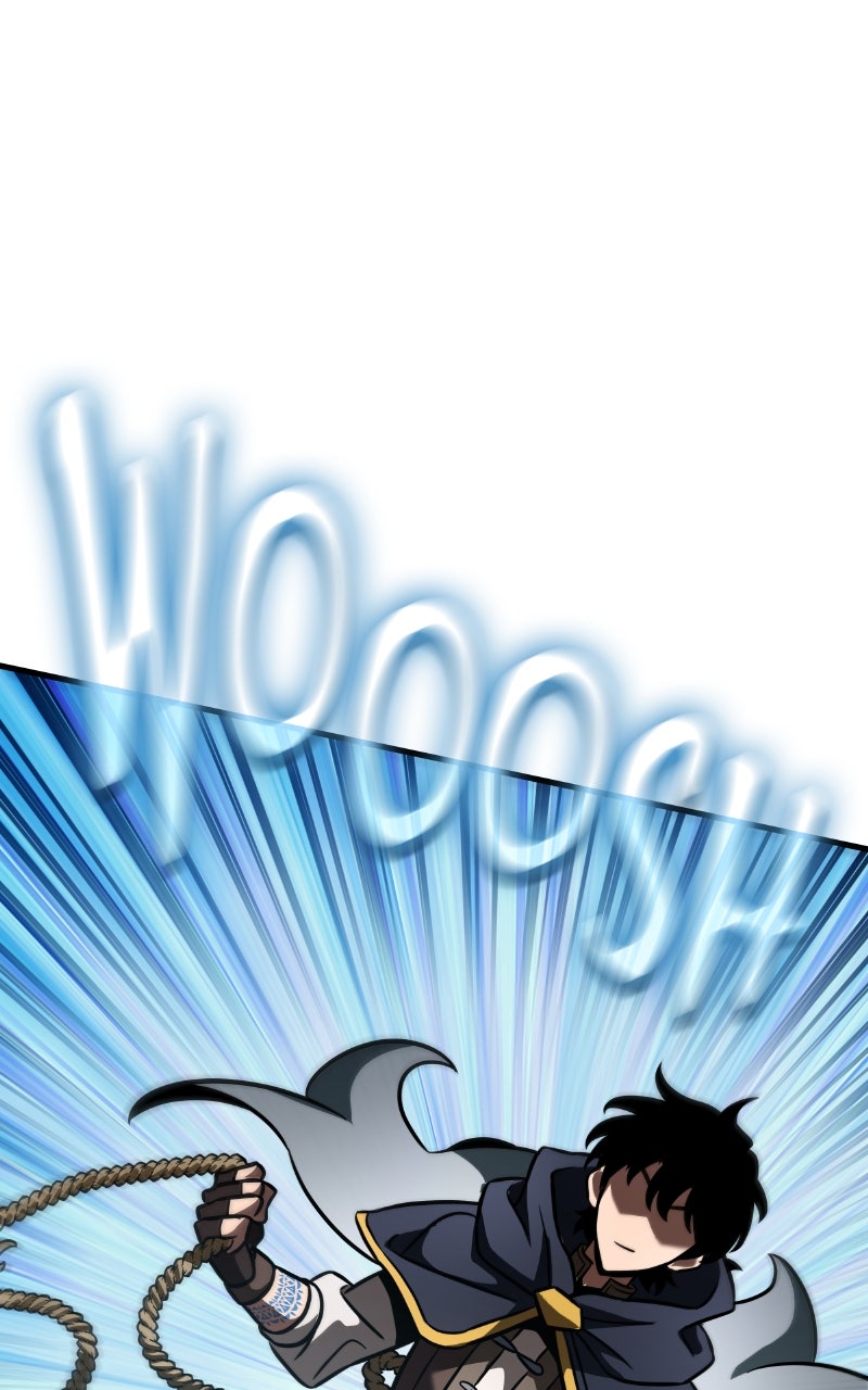 Read Valhalla Saga EN Manga Online