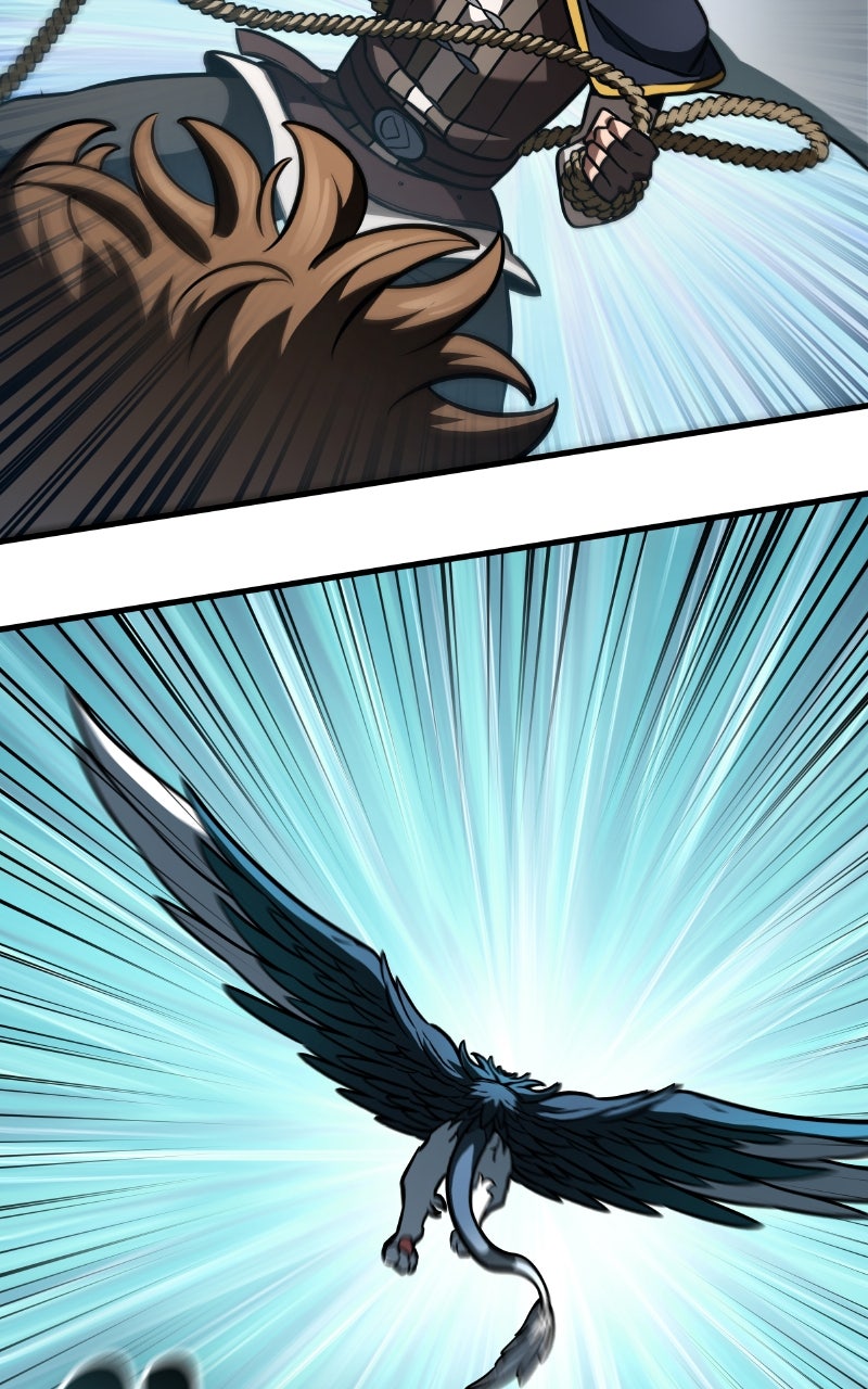 Read Valhalla Saga EN Manga Online