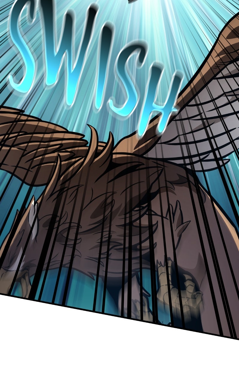 Read Valhalla Saga EN Manga Online